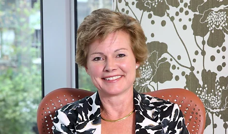 CBA appoints former Westpac CEO to board of directors