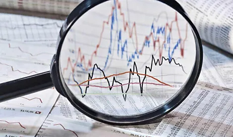 ‘Temporary inflation episode’, so history doesn’t repeat: RBA