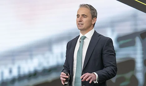 ‘Even keel’ economy risk at 3.35% cash rate: CBA