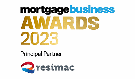 Submission deadline extended for Mortgage Business Awards