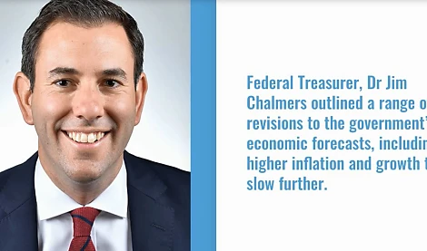 Making news this week (ending 29 July)