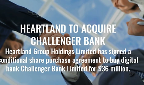 Making news this week (ending 21 October)