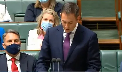 Making news this week (ending 5 August)