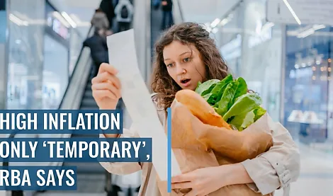 Making news this week (ending 25 November)