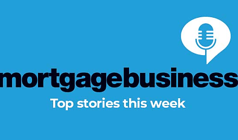 Making news this week (ending 19 August)