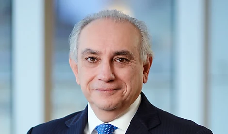 Link shareholders vote in favour of Dye & Durham acquisition