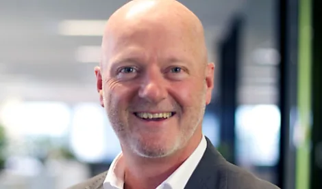 CHL achieves record growth in FY22