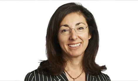 ‘The changes need to be substantial’: Treasury releases Quality of Advice Review proposal paper