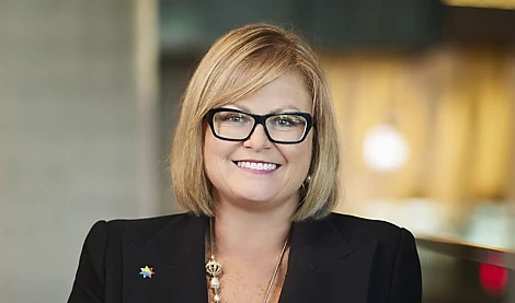 Home buyer confidence rose in Q3, finds NAB