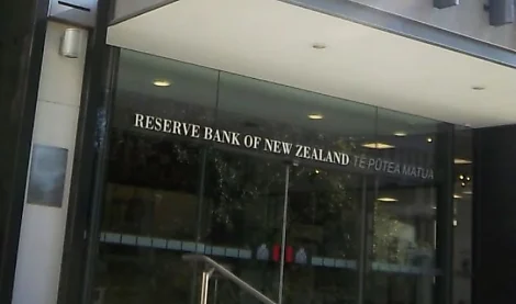 RBNZ delivers biggest rate hike yet