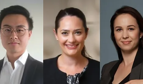 Spending continues while sentiment falls, economists say