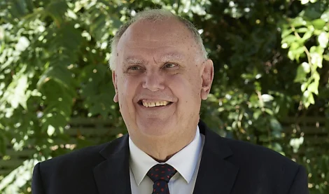 TMBL loan book grows 10% in a year