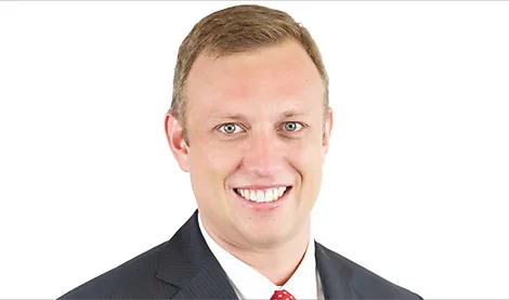 Qld expands housing panel to tackle the growing crisis