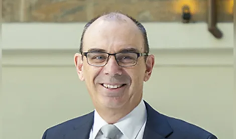 ‘Big shock coming’: fixed-rate refinancers warned