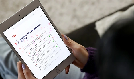 Westpac to launch digital mortgage this year