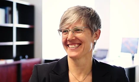 Labour market agility via housing shake-up needed: CEDA