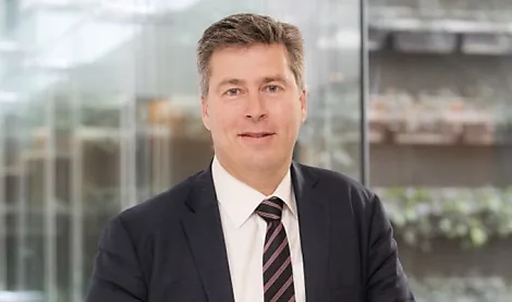 ‘Overly aggressive hiking cycle’ to test housing market