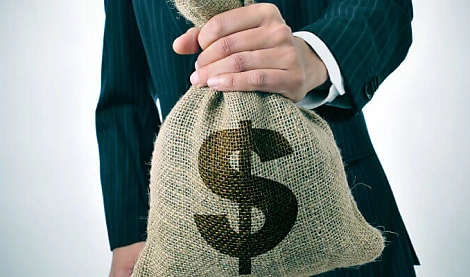 ASIC nudges banks to pay outstanding $1.6bn in remediation