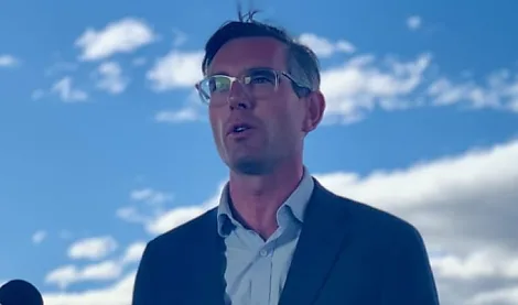 NSW launches tool to compare stamp duty v property tax