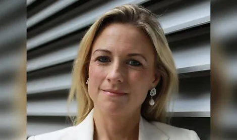 Mortgage prison looms with Sydney prices set to drop nearly 200k