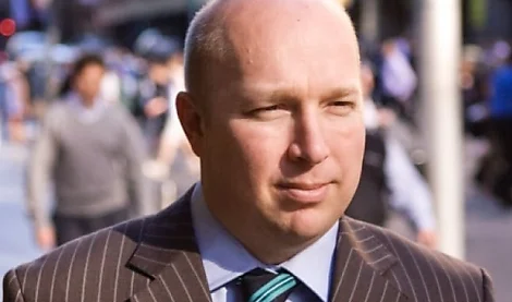 Distressed listings continue recent uptick over July: SQM Research