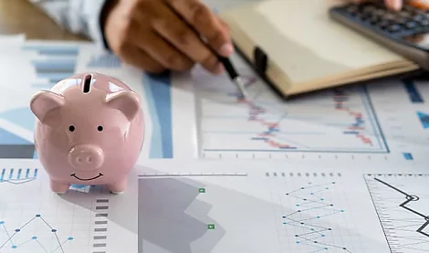 LRBA loans no ‘material’ super risk, but vigilance remains 