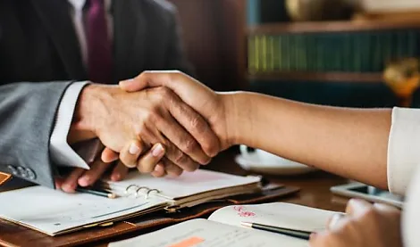 Link sells 10% of its PEXA shareholding