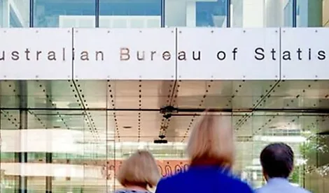 Housing prices drive up CPI 