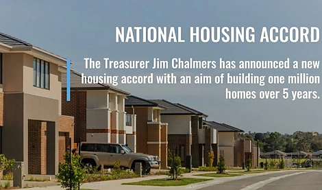 Labor’s budget 2022/23: Video explainer