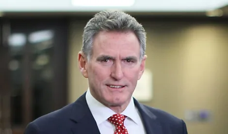 NAB warns mortgages growth to drop to 3% in 2023