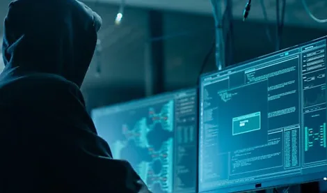 Banks welcome budget’s cyber security funding