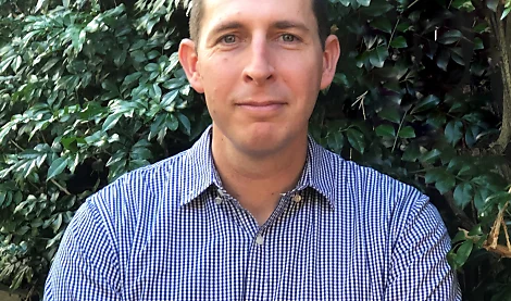 Small lenders overtake big banks in NSW mortgage market