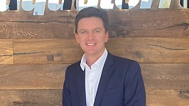 Babcock names new managing director for aviation and ...