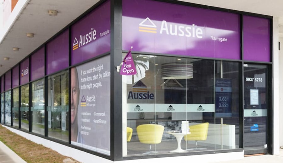 Aussie Home Loans faces potential class action