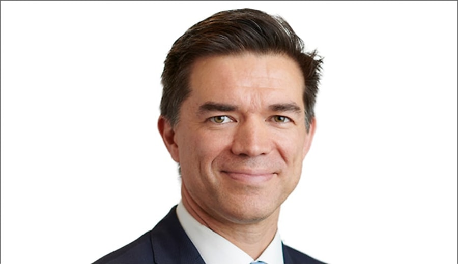 Zenith advised on $440m debt financing
