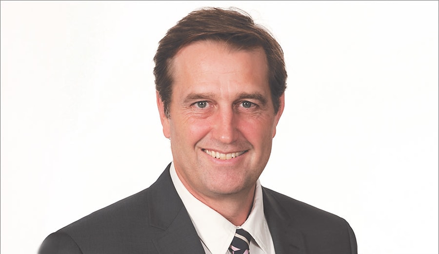 Listed firm merger terminated