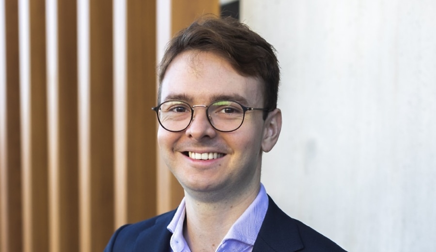 Overwork, burnout and psychiatric injury