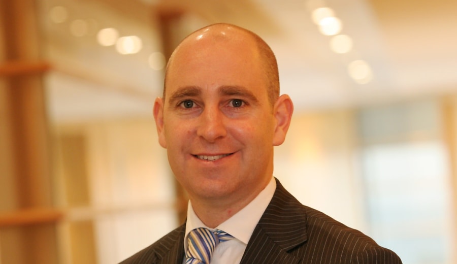 Sellers advised on Hunter Gas Pipeline transaction