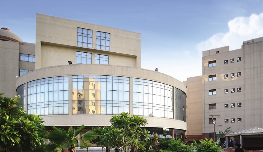 HSF hosts sixth annual International Negotiation Competition