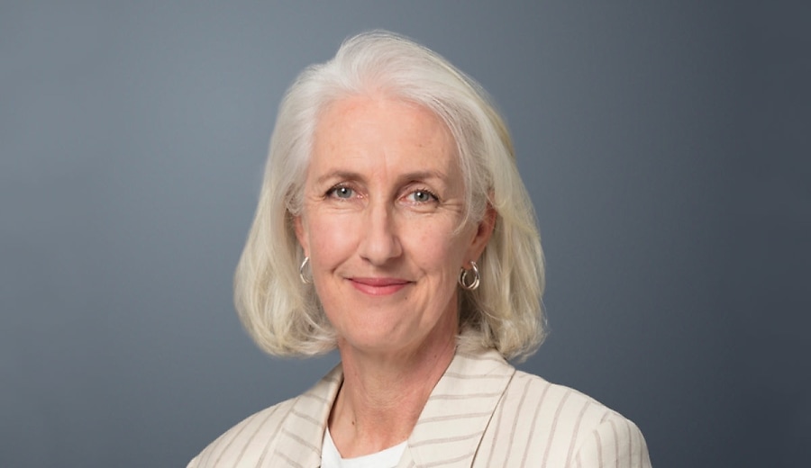 Global law firms team up to launch new association