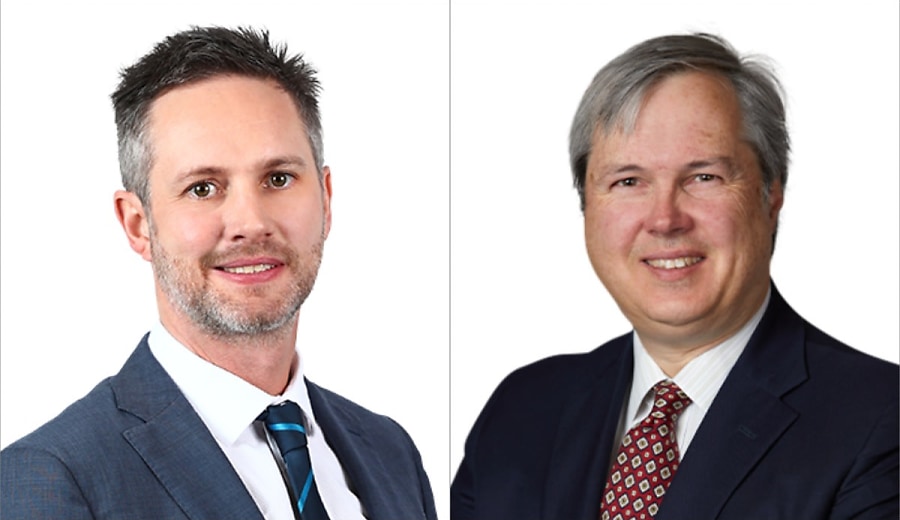Bank of Queensland advised on capital notes offer