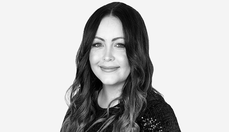 Protégé: What life after law looks like