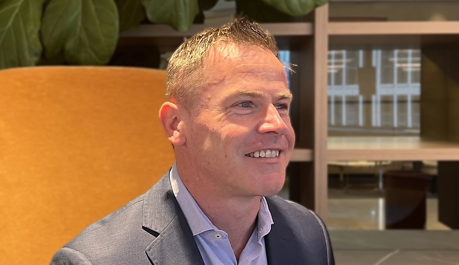 Sparke Helmore appoints special counsel from Minters - Lawyers Weekly
