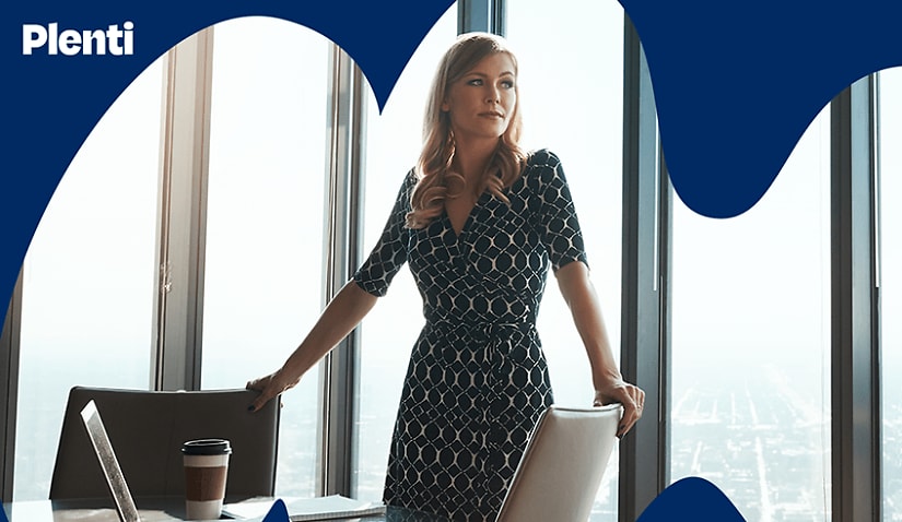 Financial strategy in family law matters