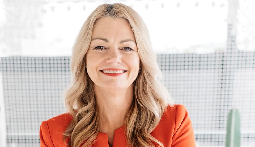 ‘The more you get paid, the more you need to deliver’