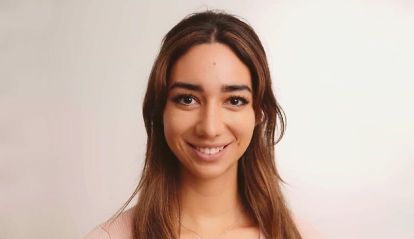 The personal and professional benefits of ‘game-changing initiatives’