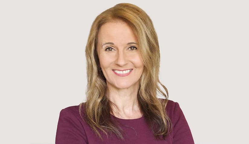 Authenticity, humility are cornerstones of strong award submissions