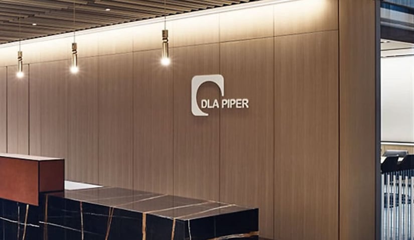 Aurecon acquires Market Advisory Group