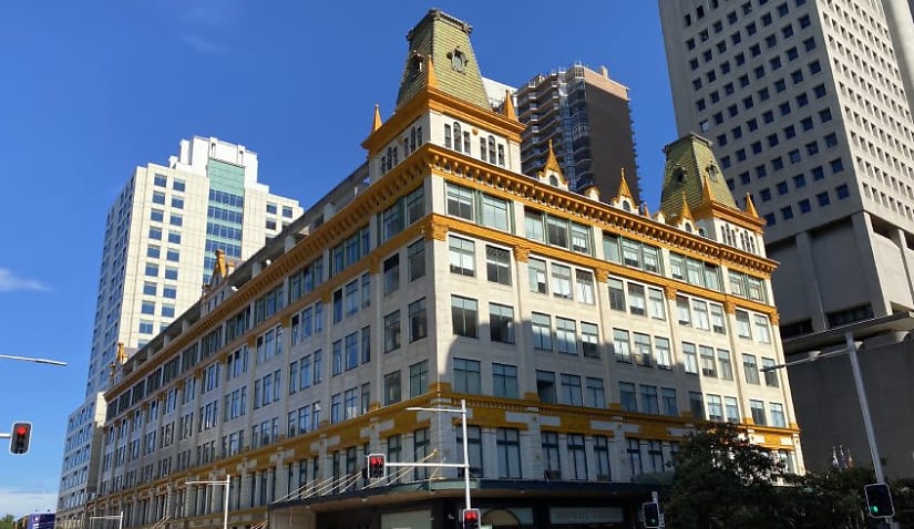 Influencer awarded $300k in defamation trial