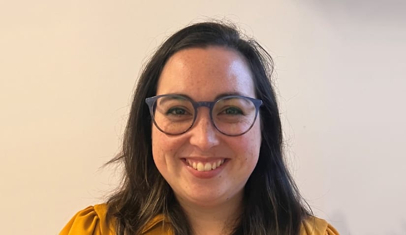 Inquest begins into 19 aged-care deaths during 2020 COVID outbreak